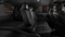 2026 Toyota 4Runner i-FORCE MAX Limited i-FORCE MAX