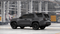 2026 Toyota 4Runner i-FORCE MAX Platinum