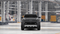 2026 Toyota 4Runner i-FORCE MAX Limited i-FORCE MAX