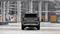 2026 Toyota 4Runner i-FORCE MAX Limited i-FORCE MAX