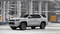 2026 Toyota 4Runner i-FORCE MAX Limited i-FORCE MAX