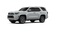 2026 Toyota 4Runner i-FORCE MAX Limited i-FORCE MAX