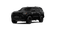 2026 Toyota 4Runner i-FORCE MAX TRD Pro