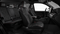 2026 Toyota 4Runner i-FORCE MAX TRD Pro