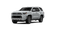 2026 Toyota 4Runner i-FORCE MAX Limited i-FORCE MAX