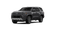 2026 Toyota 4Runner i-FORCE MAX Limited i-FORCE MAX