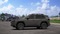 2026 Toyota RAV4 Plug-in Hybrid Woodland