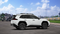 2026 Toyota RAV4 Plug-in Hybrid Woodland