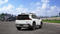 2026 Toyota RAV4 Plug-in Hybrid Woodland