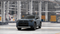 2026 Toyota RAV4 Plug-in Hybrid Woodland