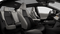 2027 Toyota bZ Limited