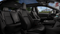 2027 Toyota bZ Limited