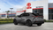 2027 Toyota bZ Limited