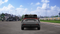 2027 Toyota bZ Limited