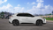2027 Toyota bZ Limited