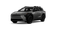 2026 Toyota bZ Woodland bZ Woodland