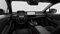 2026 Toyota bZ Woodland bZ Woodland