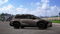 2026 Toyota bZ Woodland bZ Woodland Premium