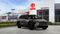 2026 Toyota bZ Woodland bZ Woodland Premium