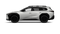 2026 Toyota bZ Woodland bZ Woodland Premium