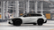 2026 Toyota bZ Woodland bZ Woodland Premium