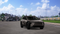 2027 Toyota bZ Woodland bZ Woodland
