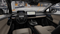2027 Toyota bZ Woodland bZ Woodland