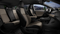 2027 Toyota bZ Woodland bZ Woodland