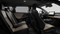 2027 Toyota bZ Woodland bZ Woodland