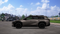 2027 Toyota bZ Woodland bZ Woodland