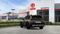 2027 Toyota bZ Woodland bZ Woodland