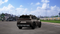 2027 Toyota bZ Woodland bZ Woodland
