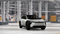 2026 Toyota bZ Woodland bZ Woodland Premium