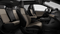 2026 Toyota bZ Woodland bZ Woodland Premium