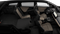 2026 Toyota bZ Woodland bZ Woodland Premium