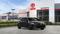 2027 Toyota Corolla Hatchback XSE
