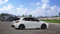 2027 Toyota Corolla Hatchback XSE