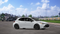 2027 Toyota Corolla Hatchback XSE
