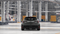 2026 Toyota GR Corolla GR Corolla Premium Plus
