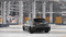 2026 Toyota GR Corolla GR Corolla Premium Plus
