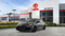 2026 Toyota GR Corolla GR Corolla Premium Plus