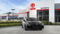 2026 Toyota GR Corolla GR Corolla Premium Plus