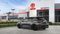 2026 Toyota GR Corolla GR Corolla Premium Plus