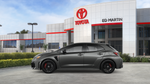 2026 Toyota GR Corolla GR Corolla Premium Plus