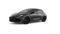 2026 Toyota GR Corolla GR Corolla Premium Plus