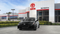 2026 Toyota GR Corolla GR Corolla Premium Plus