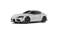 2026 Toyota GR Supra 3.0 Premium