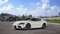 2026 Toyota GR Supra 3.0 Premium