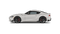 2026 Toyota GR Supra 3.0 Premium