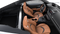 2026 Toyota GR Supra 3.0 Premium